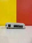 Mettler Option 012 RS-232C Data Interface Module Dce. Fixed Price $69.99.