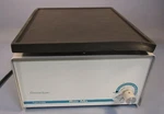 Barnstead M51335 Thermolyne Type 51300 Roto Mix 12 10" Platform Shaker Used. Fixed Price $161.99.