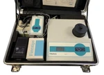 Celsis CPL-1 W/labsystems Fixed Volume Finnpipette & IMP-24B Printer. Fixed Price $999.99.