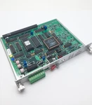 Mettler Toledo E14092400A Card Interface Module Pcb Power Board 9060173. Fixed Price $355.66.