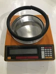 Sartorius 420 Laboratory Analytical Scale. Fixed Price $500.00.