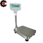 Adam Equipment Gbc 35A Bench Counting Scales Lb. Fixed Price $1279.99.