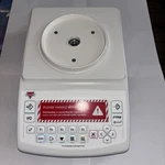 Torbal Model AG500E Analytic Balance Scale New. Fixed Price $199.99.