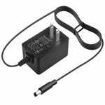 Ul Ac Adapter Charger For Mariner Detecto WPS10 WPS12 Submersible Digital Scale. Fixed Price $12.64.