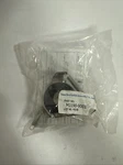 New Brunswick 125ML Flask Clamp M1190-9001 Lab Orbital Platform Shaker Innova. Fixed Price $17.99.