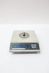 Denver Instrument XL-610 Lab Scale 0.01G 610G. Fixed Price $137.70.