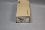 New Georg Fischer Signet Paddle Wheel Fow Sensor 198840143 3-2536-P0. Fixed Price $479.99.