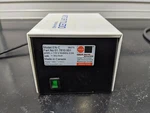Haug Mettler Toledo En-c 01.7810.001 Static Control Power Supply. Fixed Price $175.50.