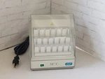 Sterrad Laboratory Incubator Asp 58C 21005 **free Shipping**. Fixed Price $25.00.