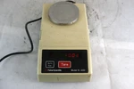 Fisher Scientific S-400 Digital Lab Scale. Fixed Price $199.99.