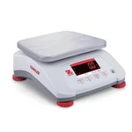 Ohaus V41PWE1501T Valor 4000 Scale. Fixed Price $477.50.