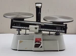Ohaus Harvard Trip 1400/1500 Series 2KG-5LB Weight Capacity Balance Scale. Fixed Price $42.99.