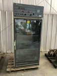 Forma Scientific 3956 CO2 Reach-in Incubator 120V 1PH 29FT3. Fixed Price $2800.00.