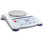 Ohaus SJX323N/E Scout Carat 320CT 0.01CT Ntep. Fixed Price $1036.00.