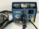 Simco F10 4002140 Top Gun Static Neutralizing Blow Off 302G. Fixed Price $100.00.
