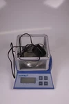 VWR-123P Electronic Scale. Fixed Price $145.99.