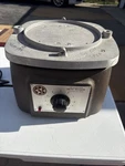 Csc Scientific Sieve Shaker Model 18480 Lab Soil Aggregate Testing Machine Works. Fixed Price $999.99.