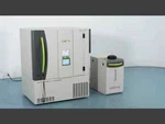 Caron 7545-1- 6545-1 Photostability Chamber Uv/vis Temp-humidity Mo Wrty. Fixed Price $31750.00.