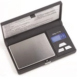 Ohaus, YA102, Gold Series Pocket Scale, 100 X 0.01. Fixed Price $123.75.