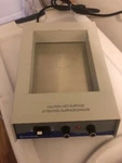 Fisher Scientific Isotemp Heat Block Model: 2054FS. Fixed Price $180.00.