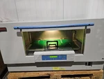 Thermo Scientific Model Maxq Incubator Shaker SHKE8000 Laboratory Works. Fixed Price $2999.99.