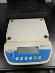 Adam LBX6 Latitue Compact Bench Scale. Fixed Price $48.81.