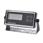 Locosc Precision LP7515, Lcd Scale Indicator Display Prong With Power Cable. Fixed Price $98.00.
