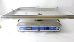 Wave Bioreactor System 20P Moving Platform. Fixed Price $299.00.