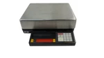 Sartorius I6800 IP65 Washdown Scale Balance - Free Shipping. Fixed Price $149.99.