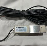 Fairbanks Scale LCF-R3030-17 Load Cell. Fixed Price $200.00.
