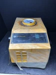Sartorius 2355 Balance Data Weighing Systems Scale 2300-SERIES. For Parts.. Fixed Price $69.00.