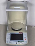 Ohaus Voyager Pro VP613CN Analytical Balance **free Shipping**. Fixed Price $1849.99.
