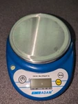 Adam Equipment Cb Compact Balances: 501. Fixed Price $87.02.