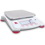 Ohaus SPX8200 - Portable Scale 8200G 1G Backlit Lcd. Fixed Price $560.51.