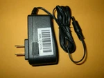 Ac Adapter Power Supply Scale-tronix Digital Stand Platform New 5002,5102. Fixed Price $28.95.