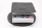 Corning Lse 6780FP Low Speed Orbital Shaker With Power Cable. Fixed Price $189.06.