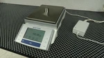 Mettler Toledo X56002S Delta Range Library Balance. Fixed Price $854.70.