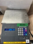Mettler Toledo Scale Balance UB20S 20000 10G 20KG Pilot Terminal Lynx. Fixed Price $370.00.