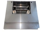 New Insulated Heating Chamber Assy For Lab Companion IST-4075 Incubated Shaker. Fixed Price $296.36.