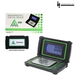 Infyniti Prism Digital Pocket Scale 300G X 0.01G Precision Weighing. Fixed Price $22.99.