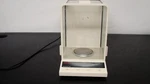 Ohaus Analytical Plus Balance Model AP250D-0 #2. Fixed Price $360.00.