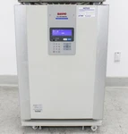 Sanyo MCO-19AIC Uv CO2 Incubator 170L Precision Culture Control (3374986). Fixed Price $1599.00.