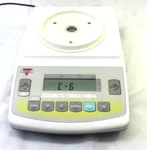 Torbal AGC500 Precision Balance Scale, For Parts/repair. Fixed Price $180.00.