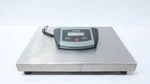 Ohaus ES50L Bench Scale 9V-DC. Fixed Price $332.85.