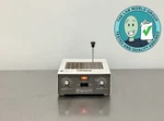 Fisher Scientific Dry Bath Incubator Heat Block Tested With Warranty See Video. Fixed Price $179.00.