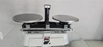 Ohaus Harvard Trip 1400/1500 Series Laboratory Balance Scale -35. Fixed Price $39.00.