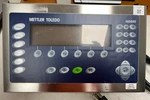 Mettler Toledo 100-240 Vac Desk Weighing Terminal Controller IND690. Fixed Price $194.99.
