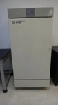 Advantec CI-612 Incubator: 5C 60C, 310 Liter Capacity. Fixed Price $2365.00.