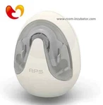 Rcom Aps Water Humidity Pump For PX-10 Pro King Suro Incubator. Fixed Price $62.95.