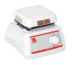 Ohaus Mini Stirrer HSMNST4CAL New Box. Fixed Price $124.99.